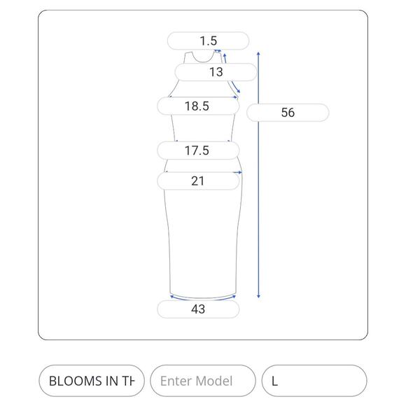 BLOOMS IN THE CITY Sleeveless Halter Maxi Dress Womens L Black Red Floral Lilies - Picture 2 of 10